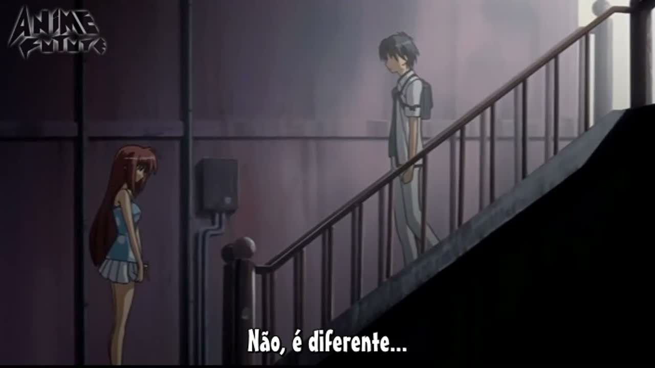 Episódio 010