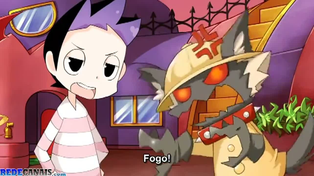 Episódio 005