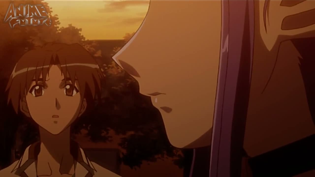 Episódio 009