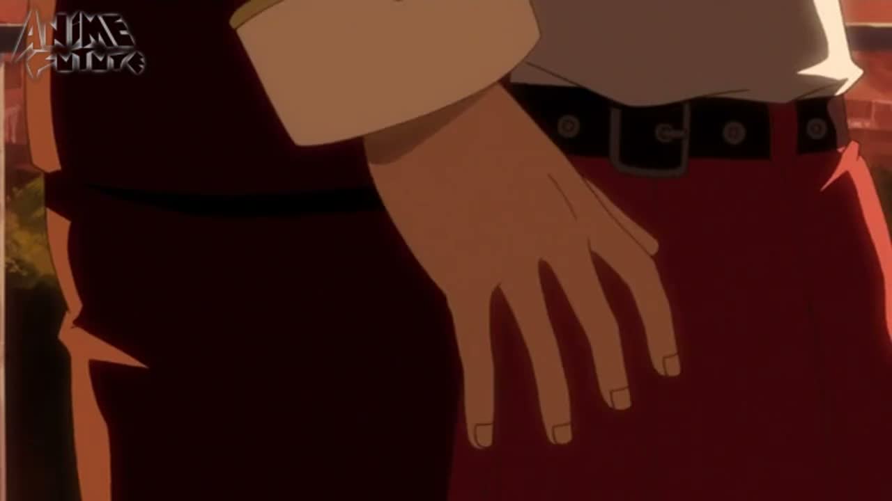 Episódio 008