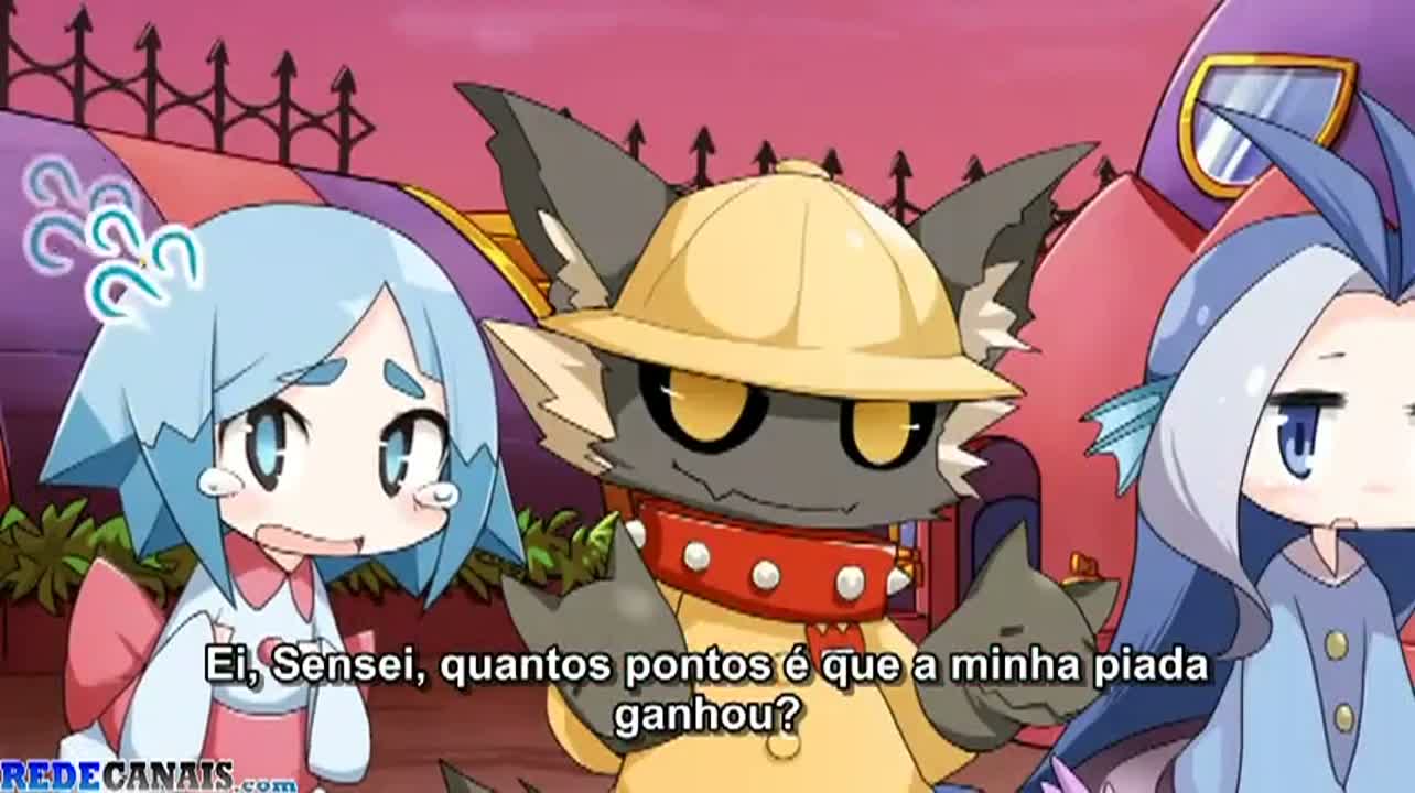 Episódio 002