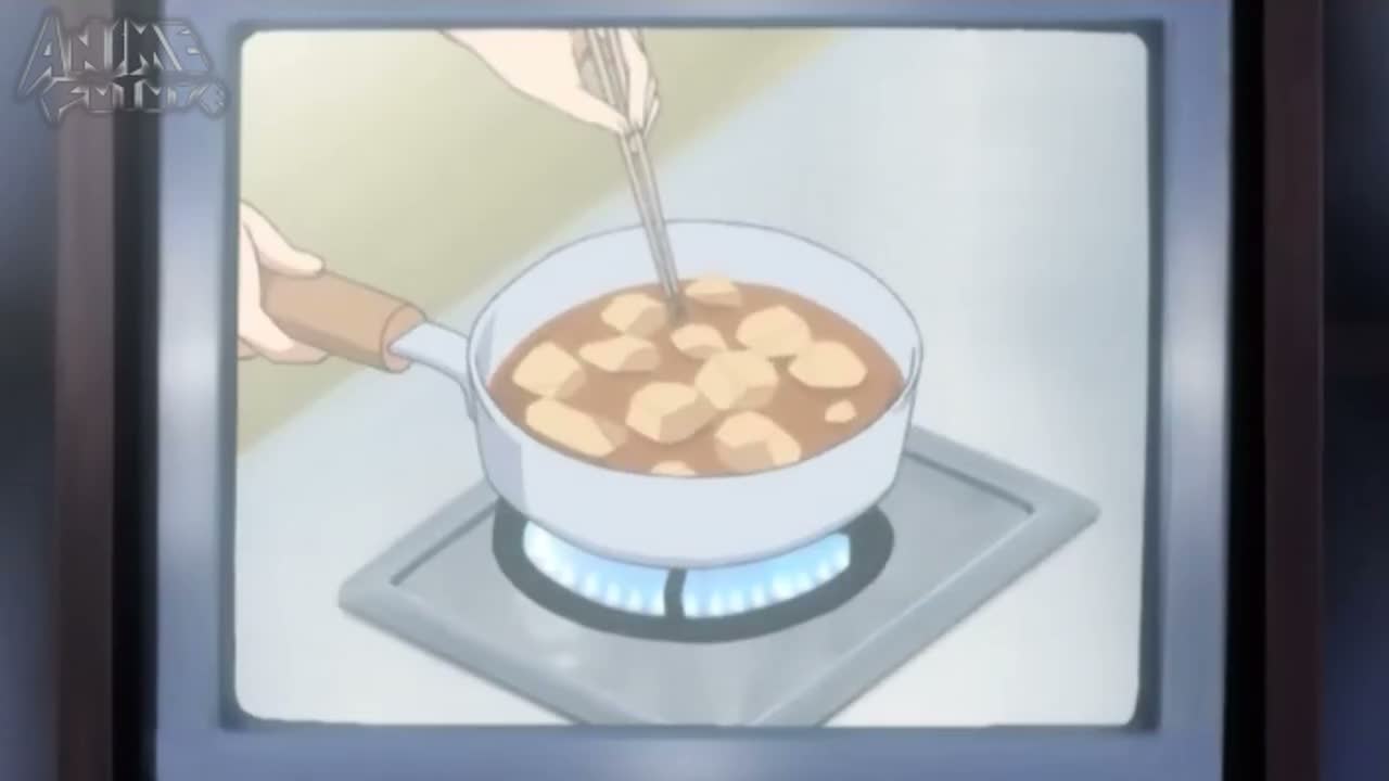 Episódio 006