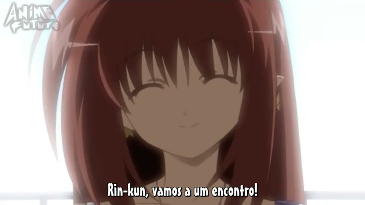Episódio 005