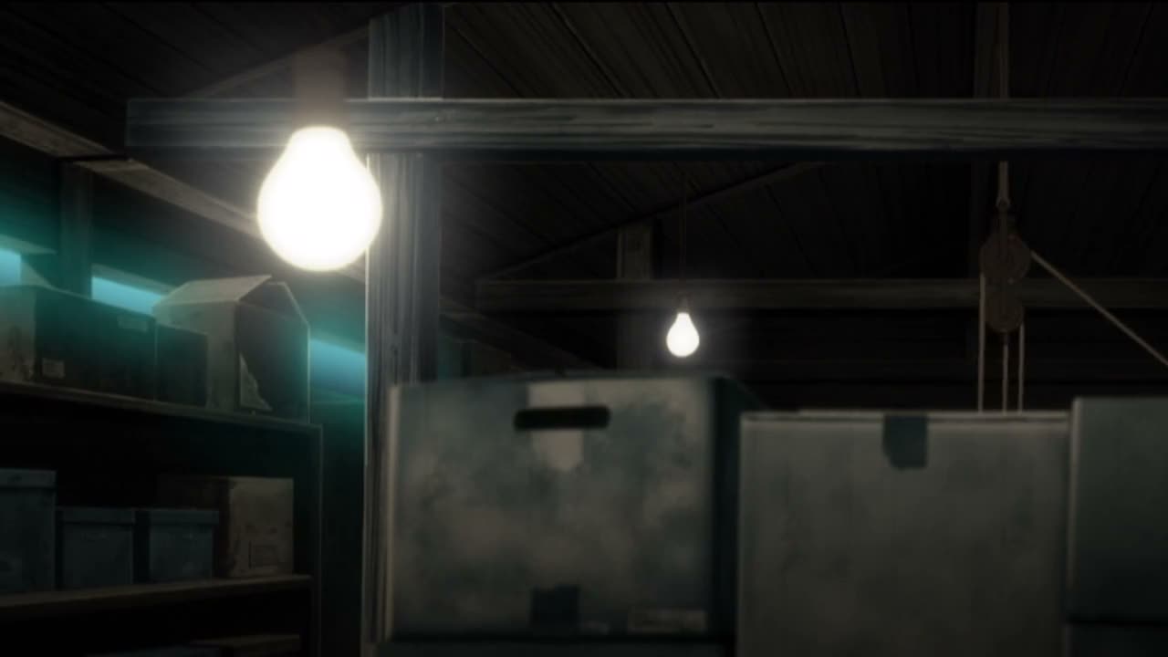 Episódio 011
