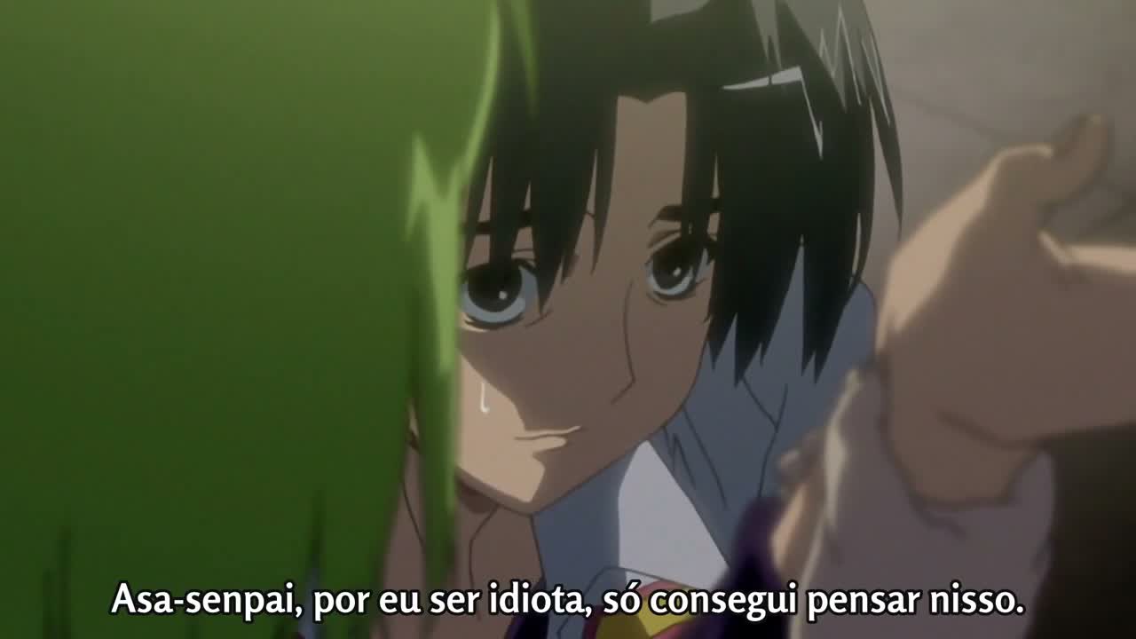 Episódio 024