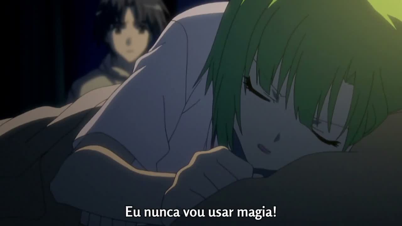 Episódio 023