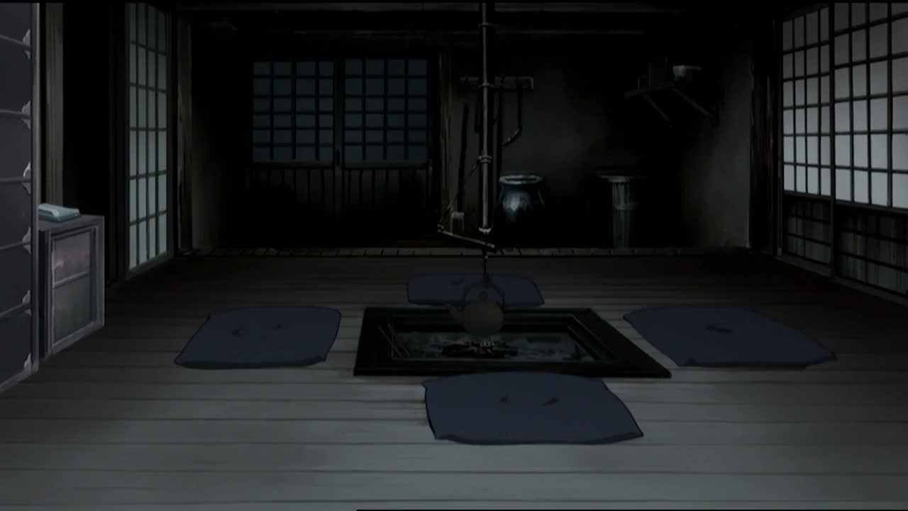 Episódio 010