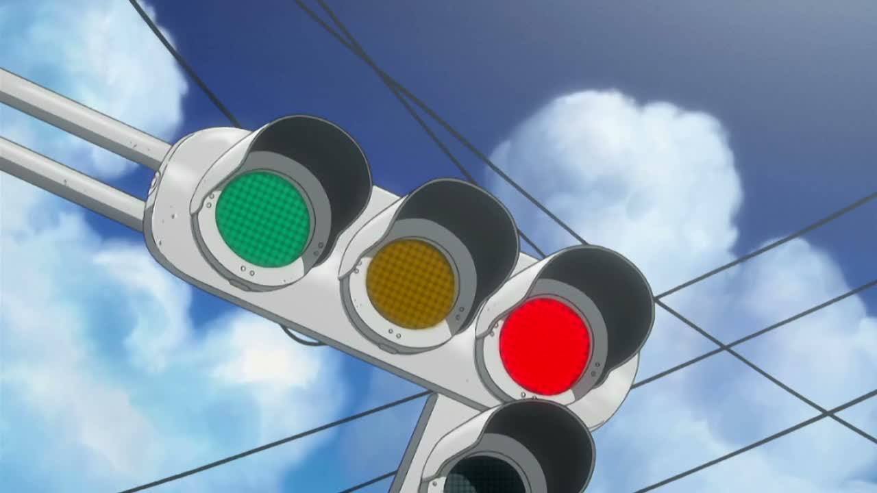 Episódio 018