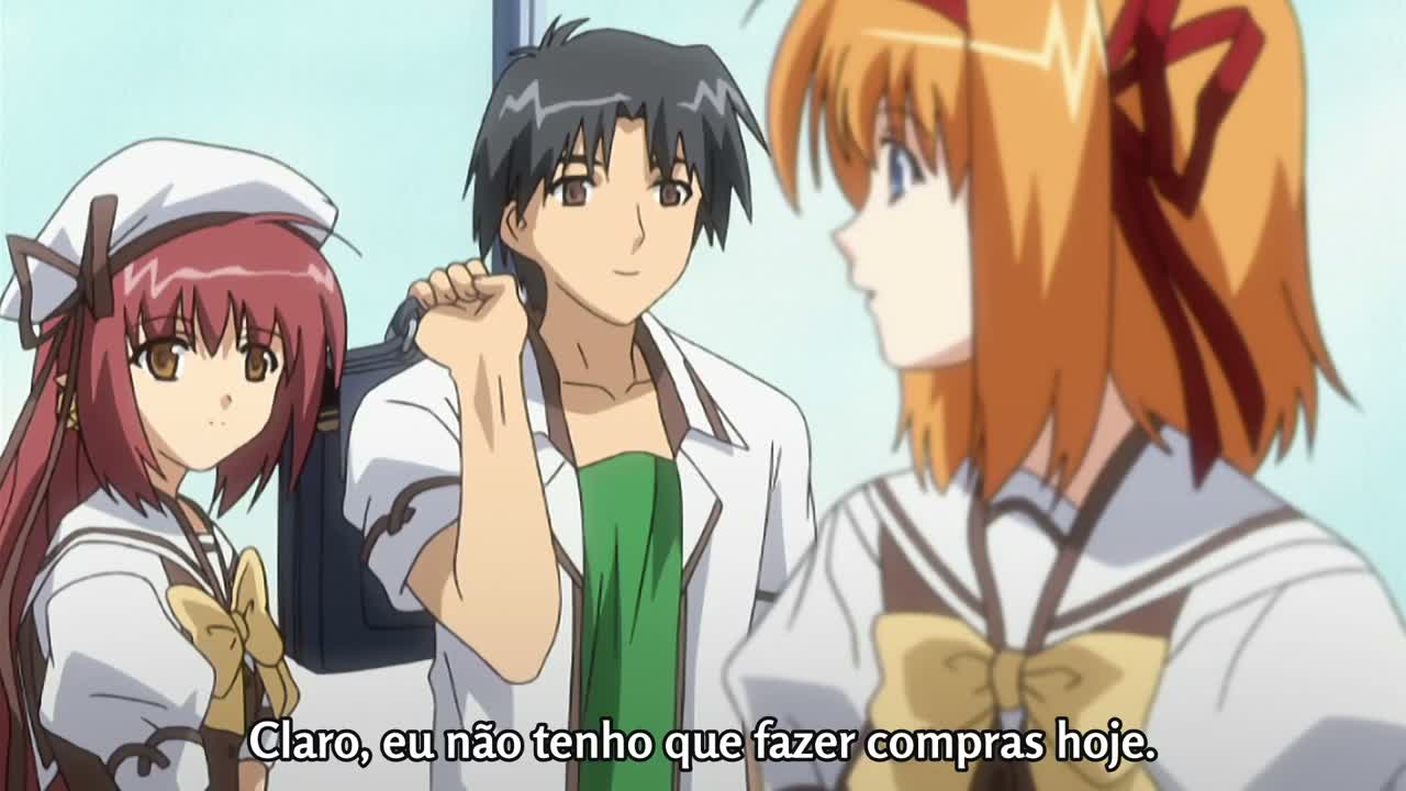 Episódio 016