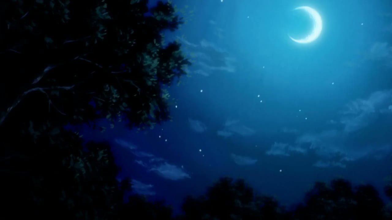 Episódio 014