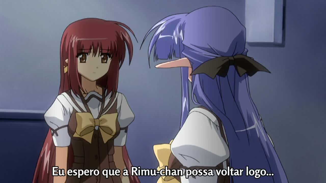 Episódio 013