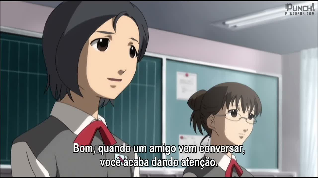 Episódio 009