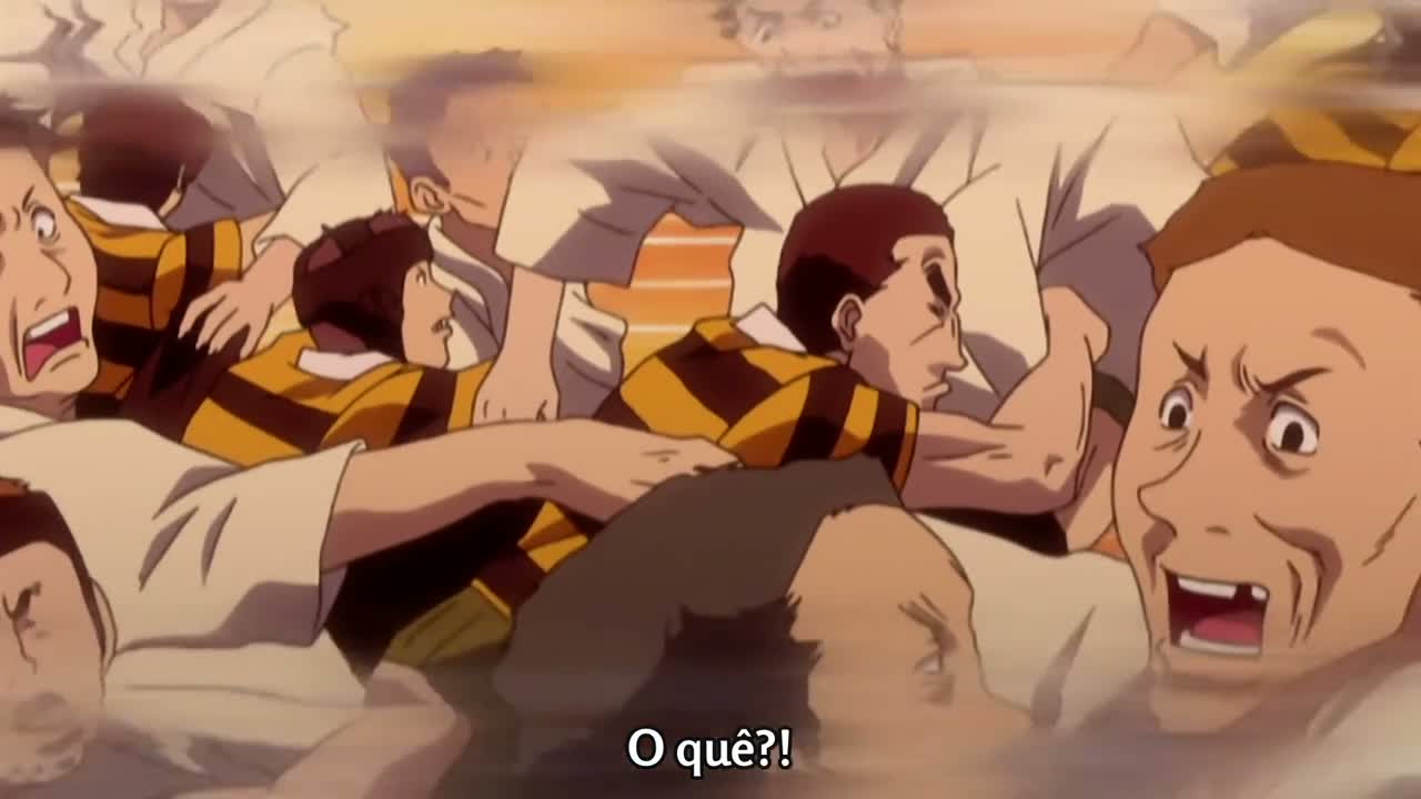 Episódio 010