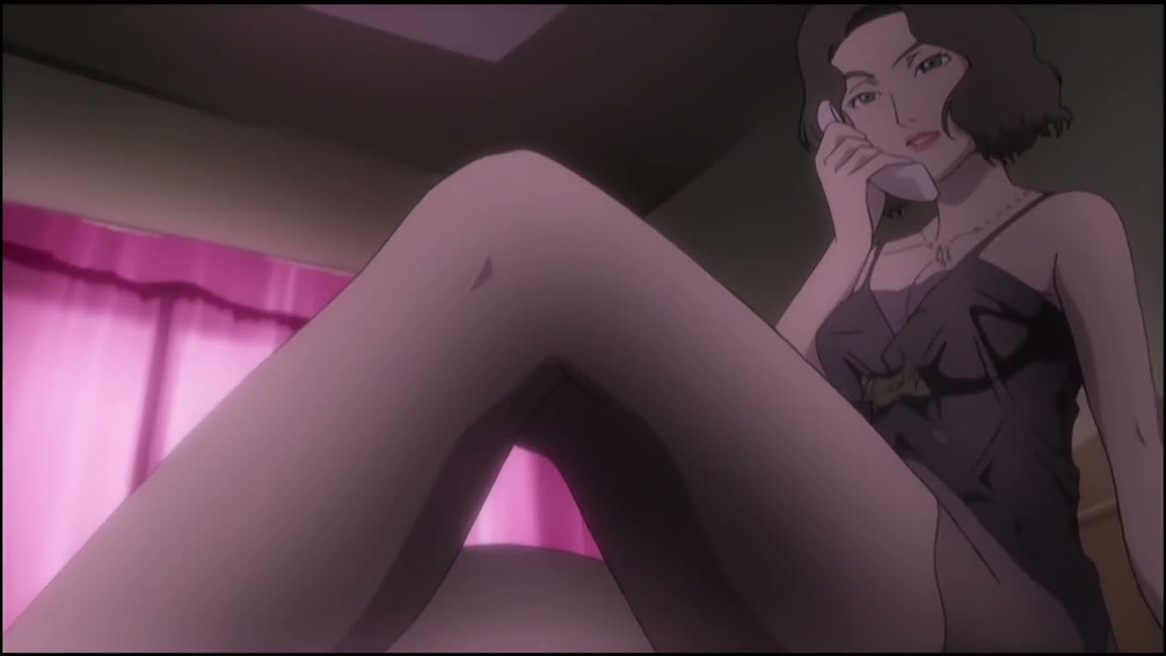 Episódio 008