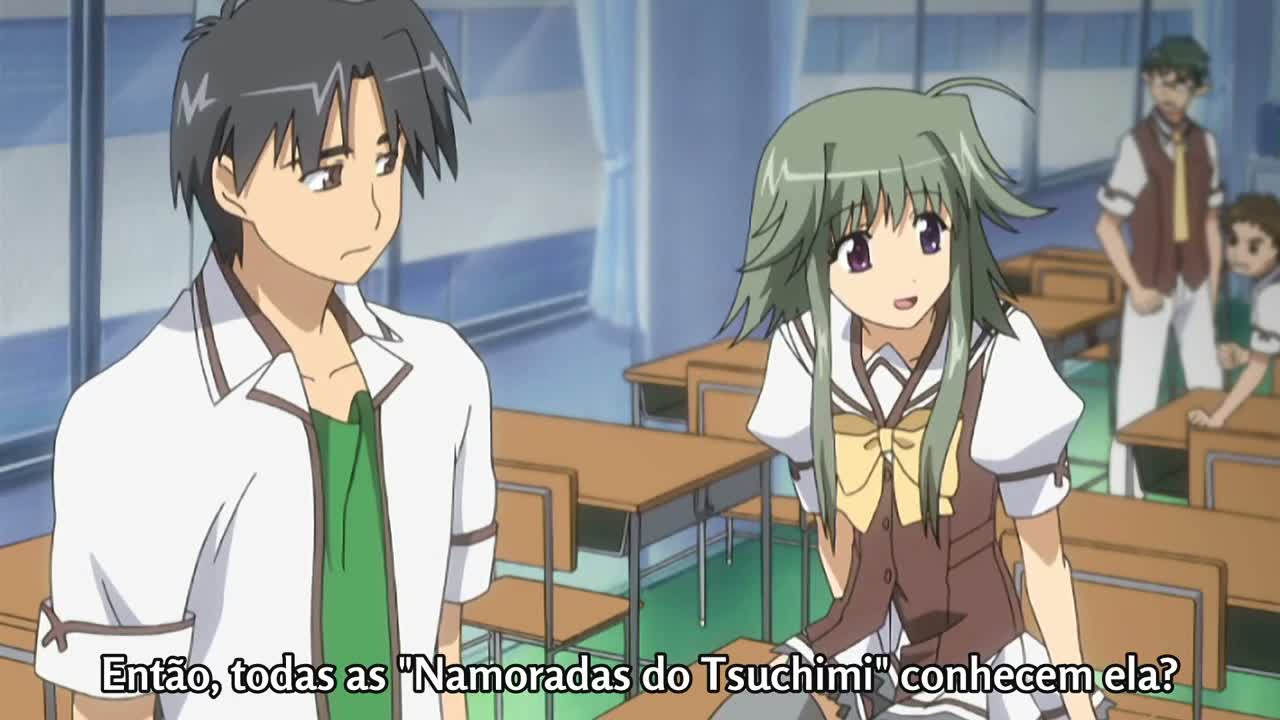 Episódio 006