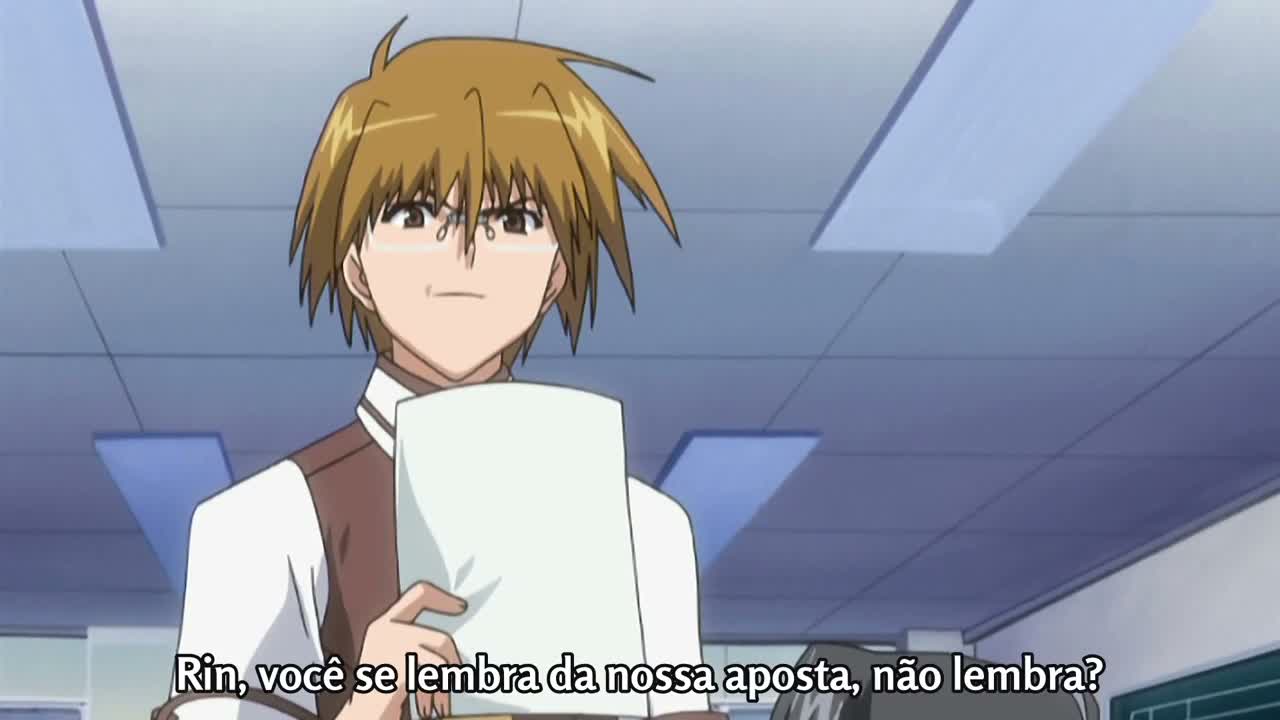 Episódio 004