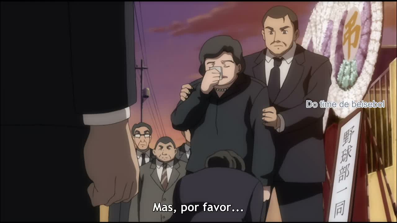 Episódio 007