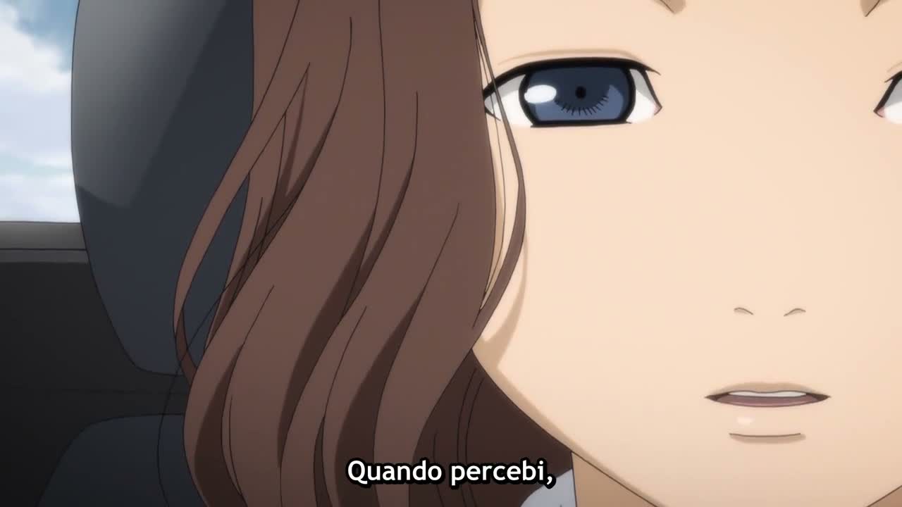 Episódio 006