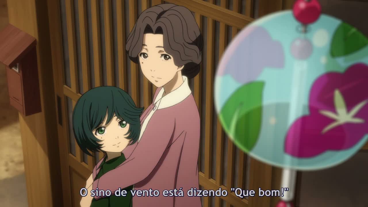 Episódio 005