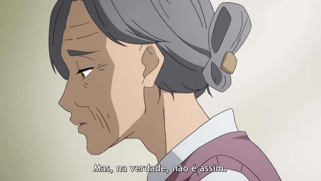 Episódio 004