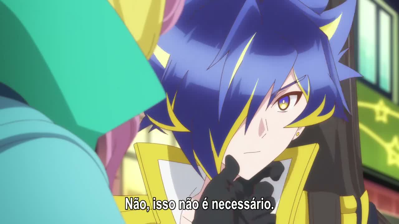 Episódio 009