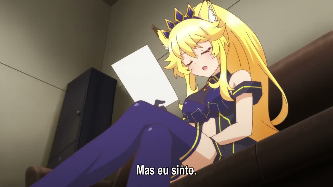 Episódio 008