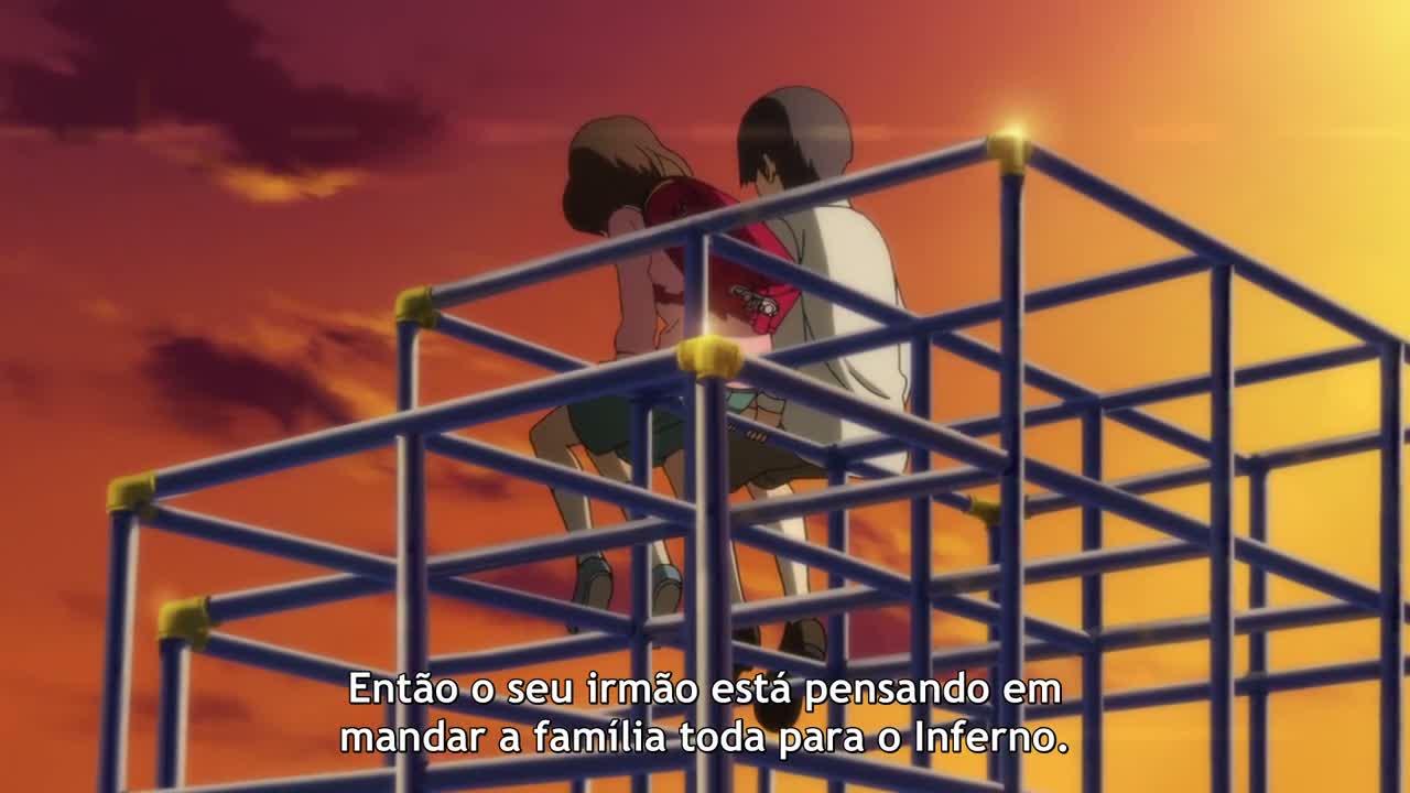 Episódio 003