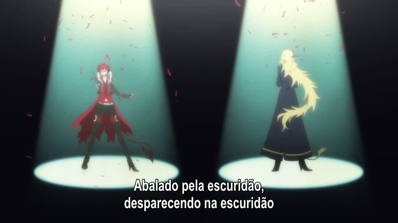 Episódio 007