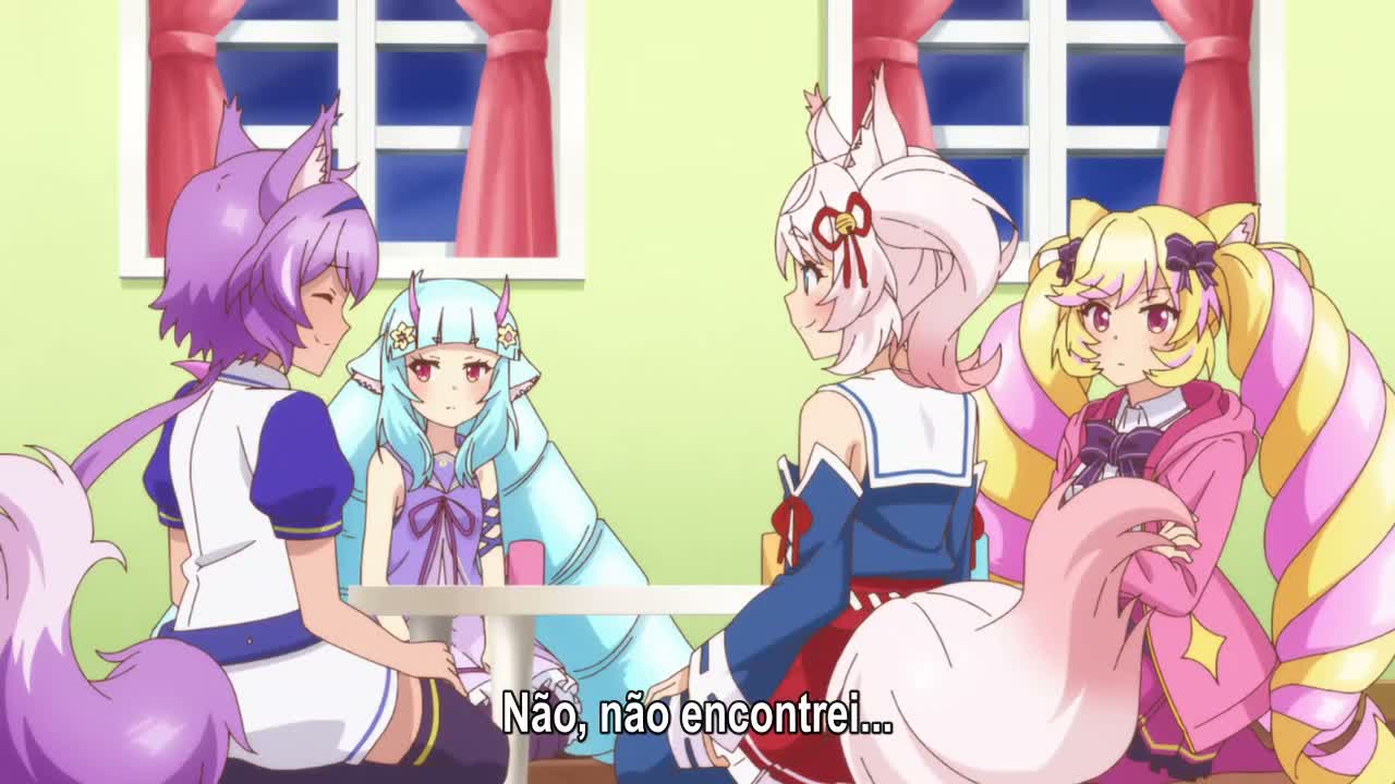 Episódio 004
