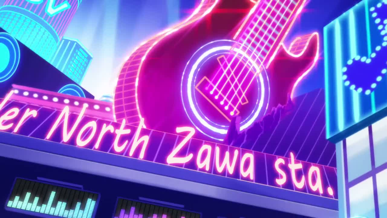 Episódio 001