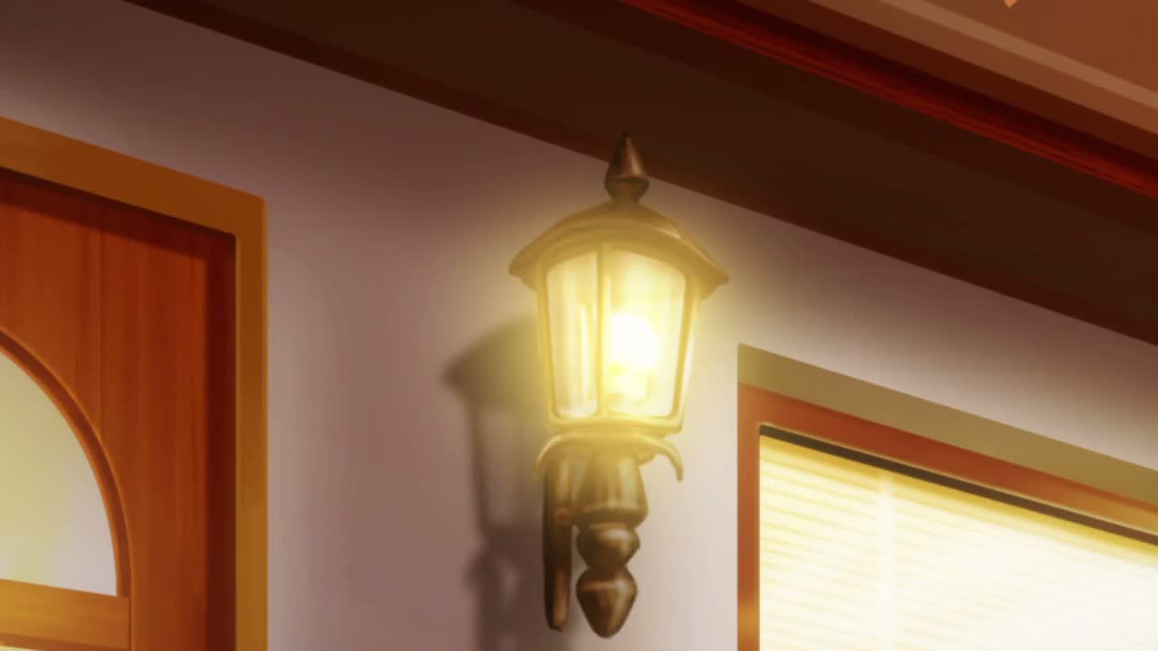 Episódio 001