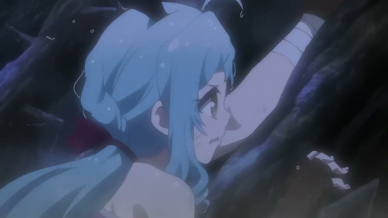 Episódio 011