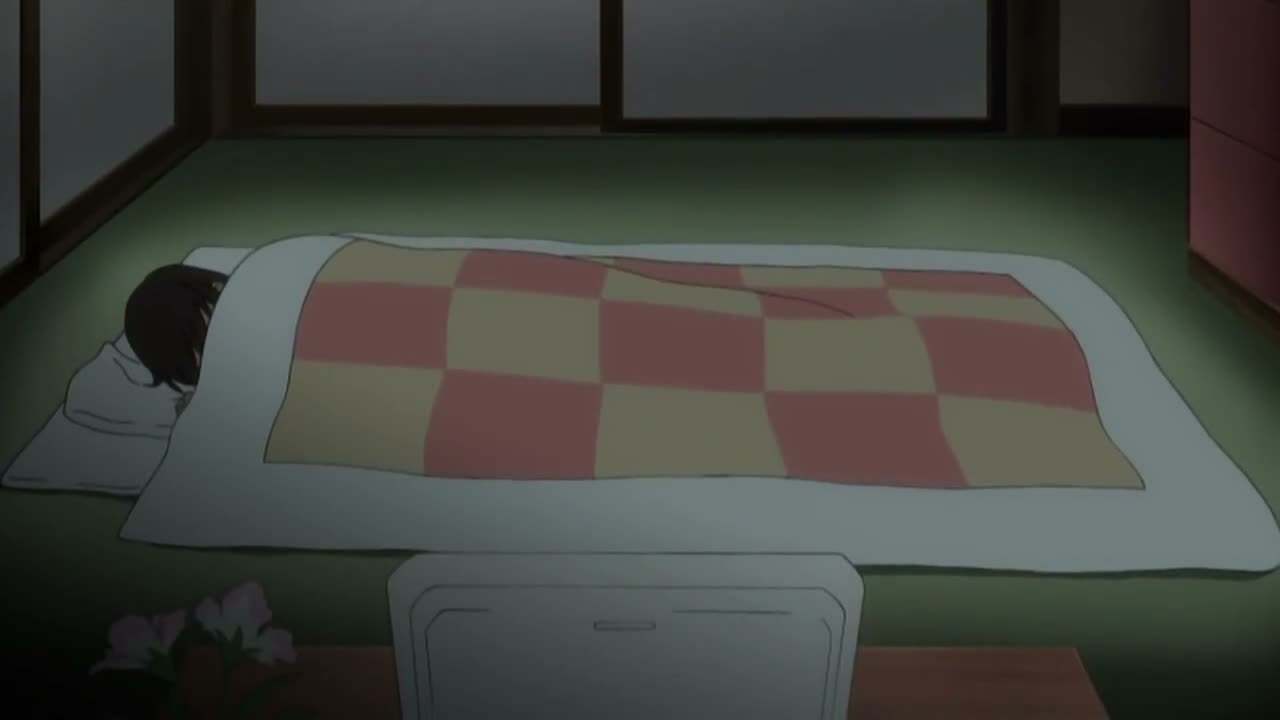 Episódio 025