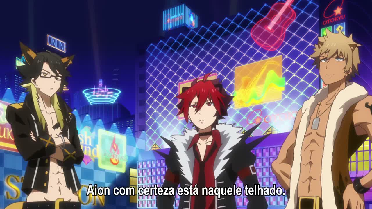Episódio 010