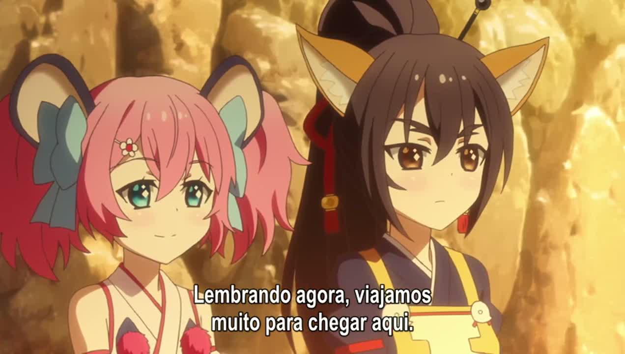 Episódio 009