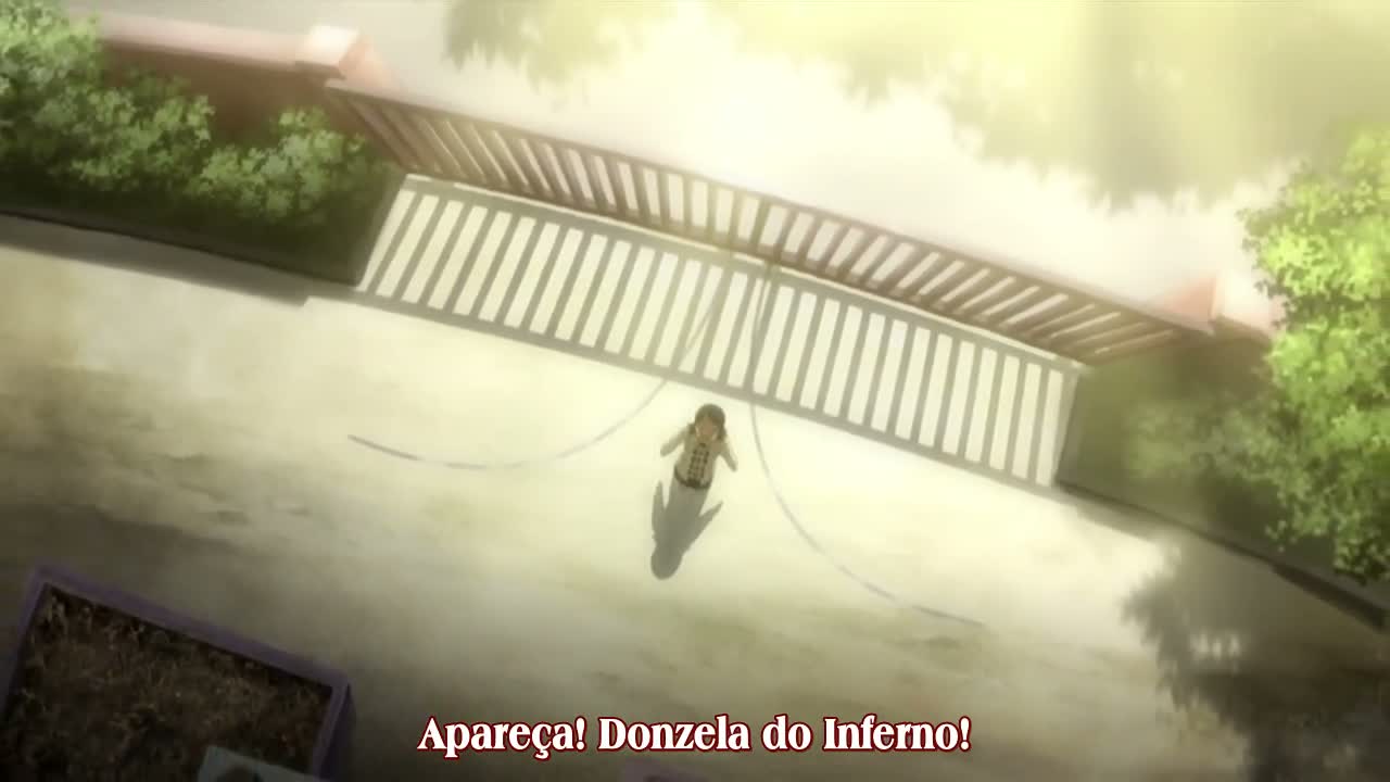 Episódio 024