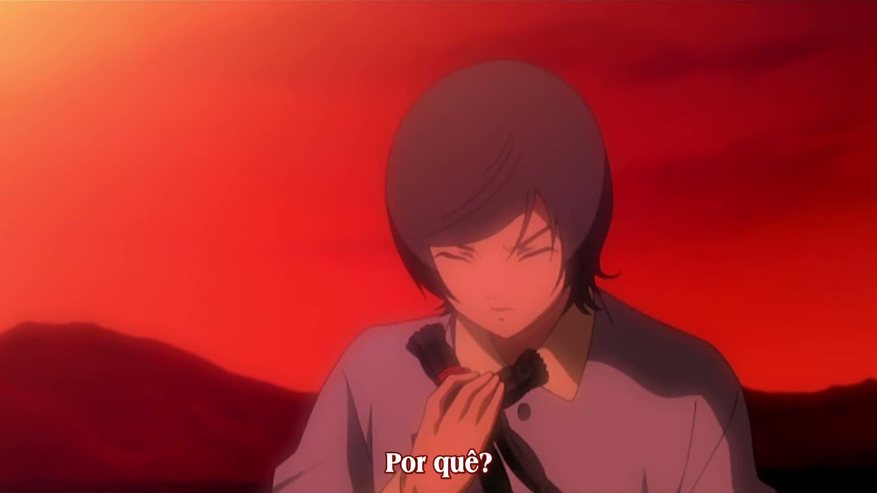 Episódio 023