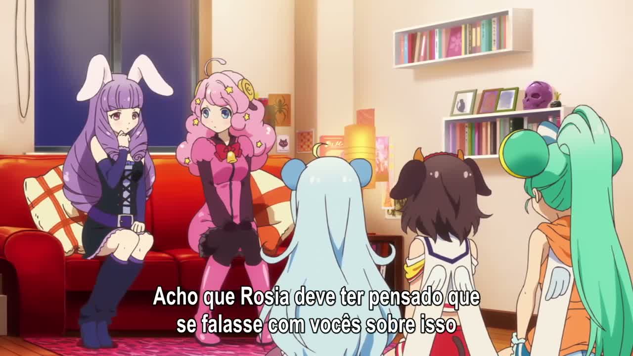 Episódio 008