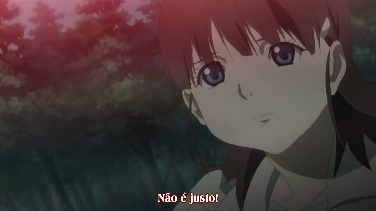 Episódio 020