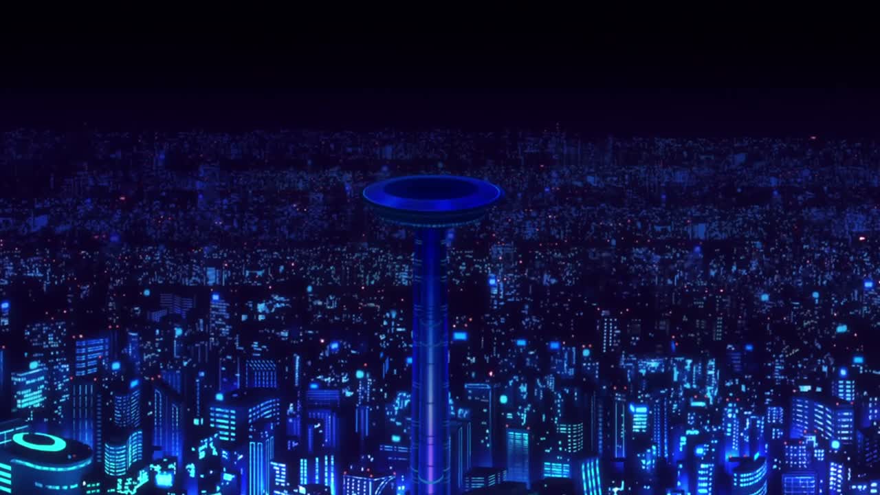 Episódio 005