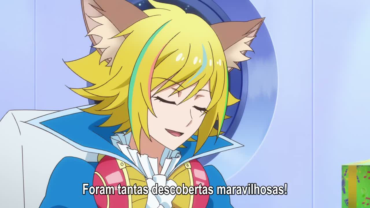Episódio 004