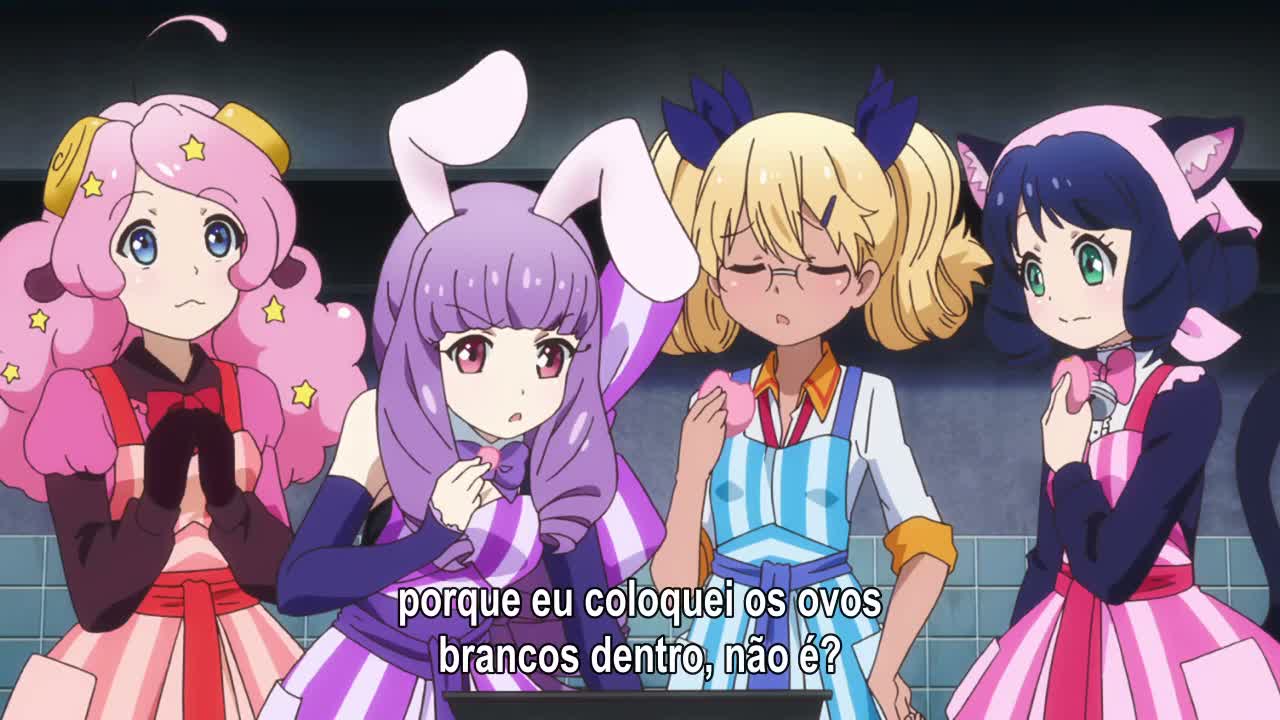 Episódio 003