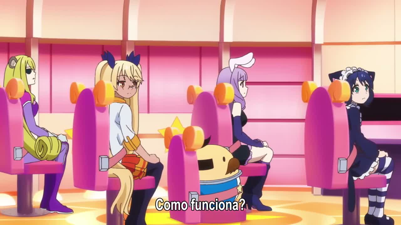 Episódio 002