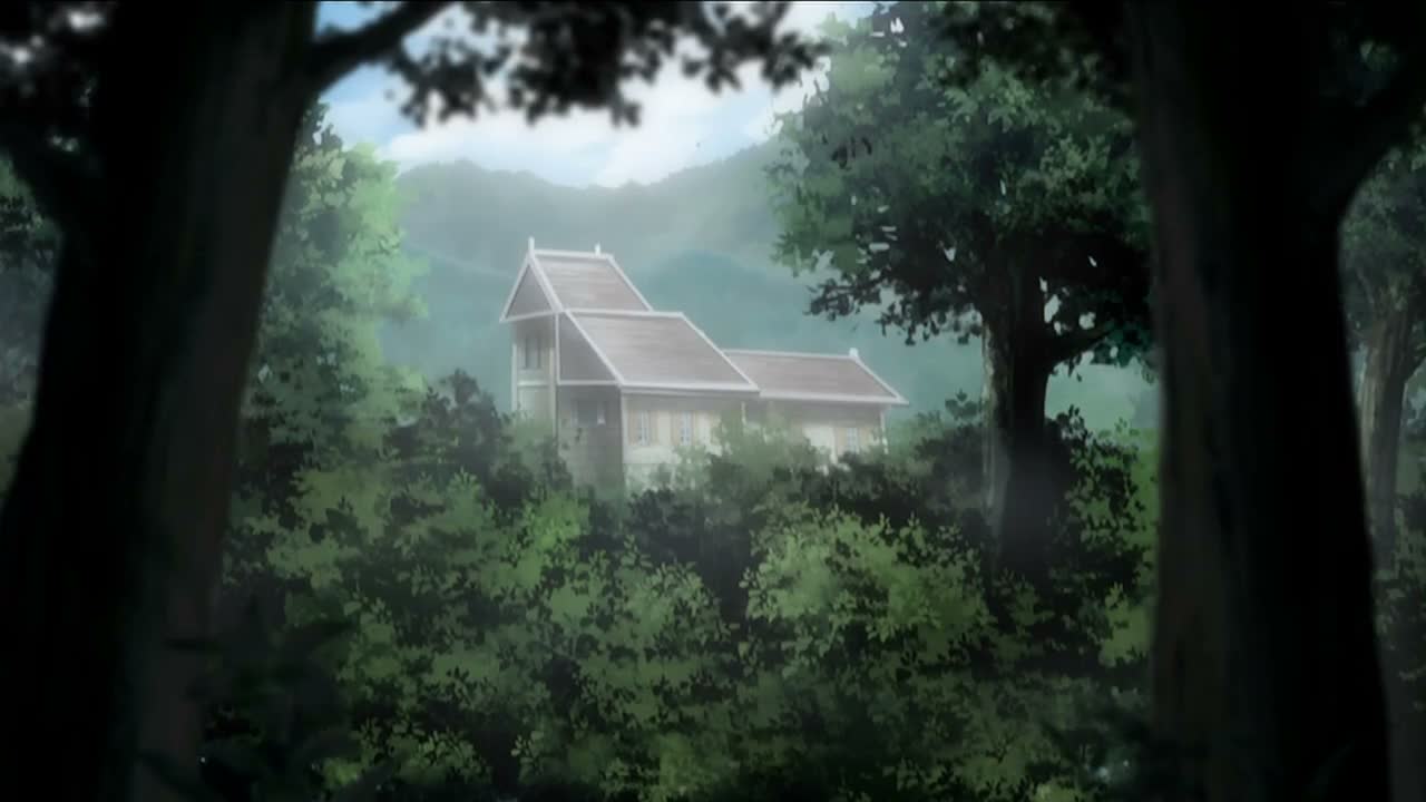 Episódio 017