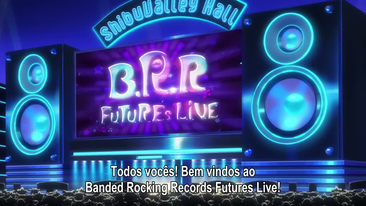 Episódio 001