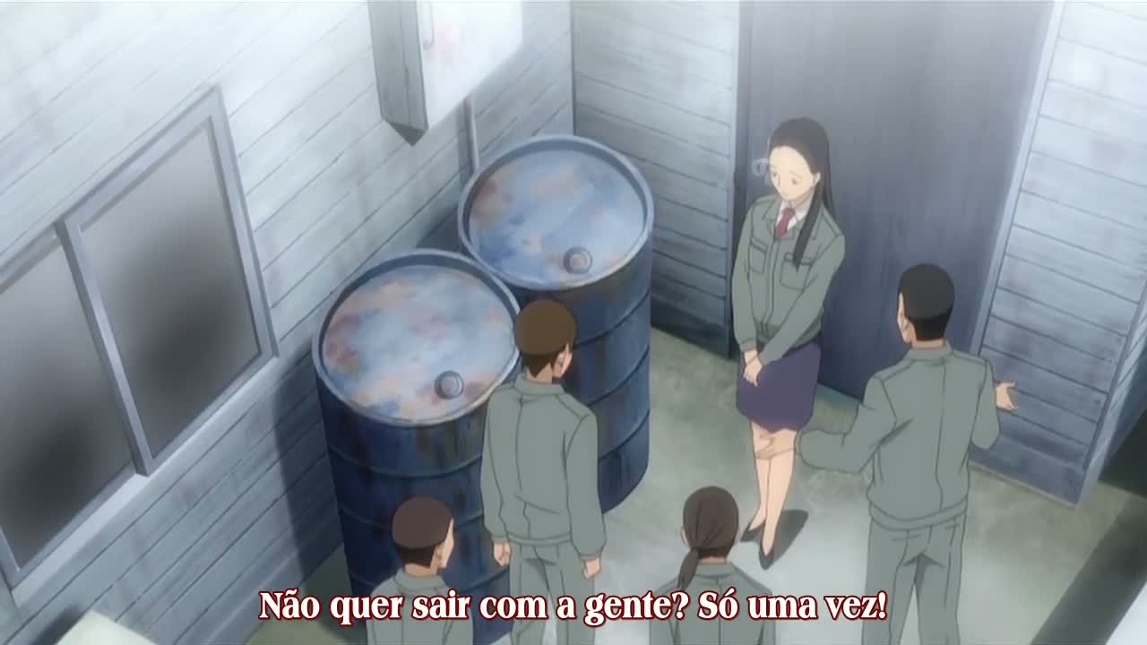 Episódio 016