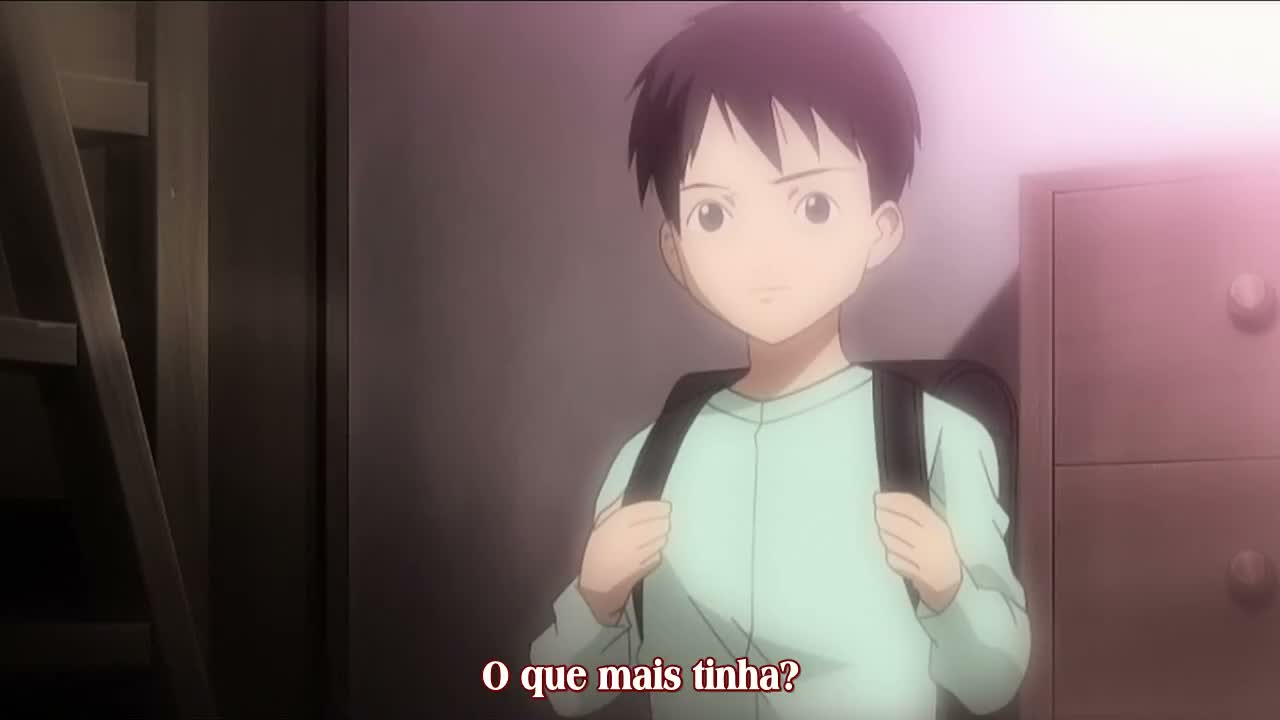 Episódio 015