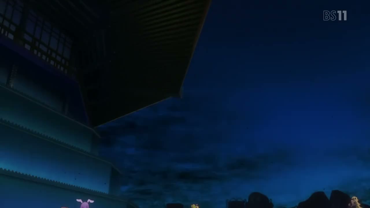 Episódio 012