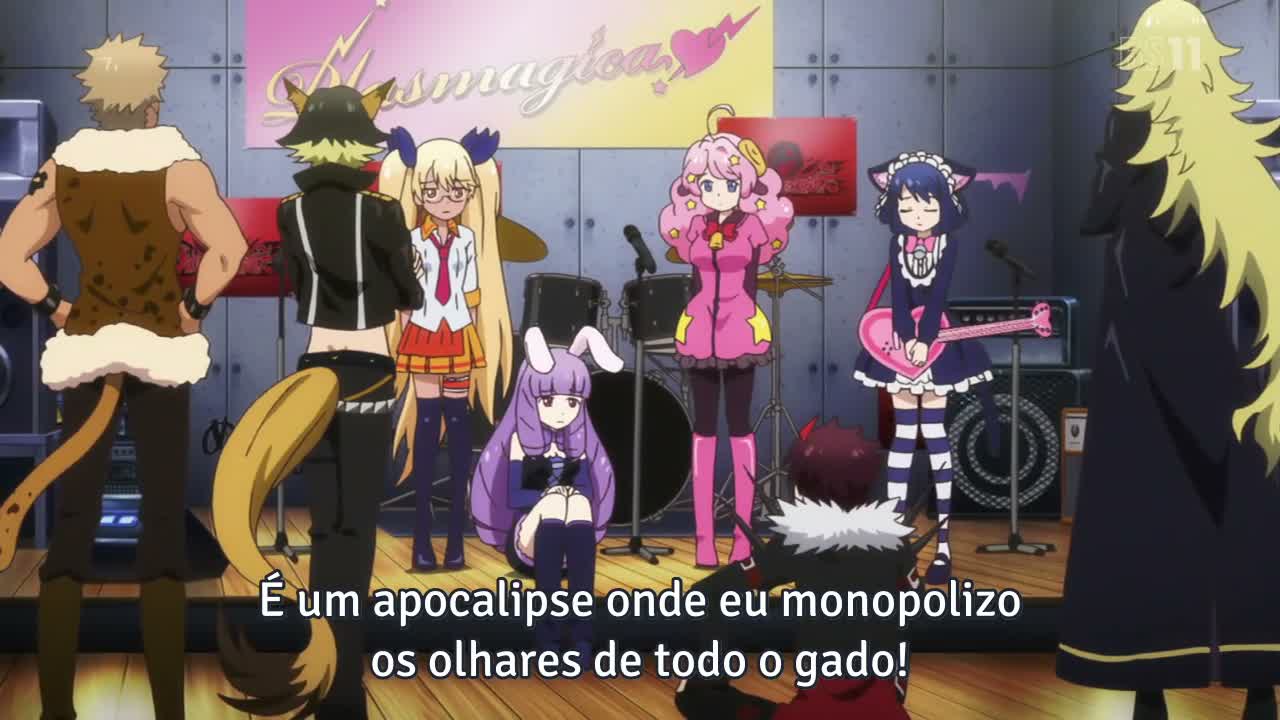 Episódio 009