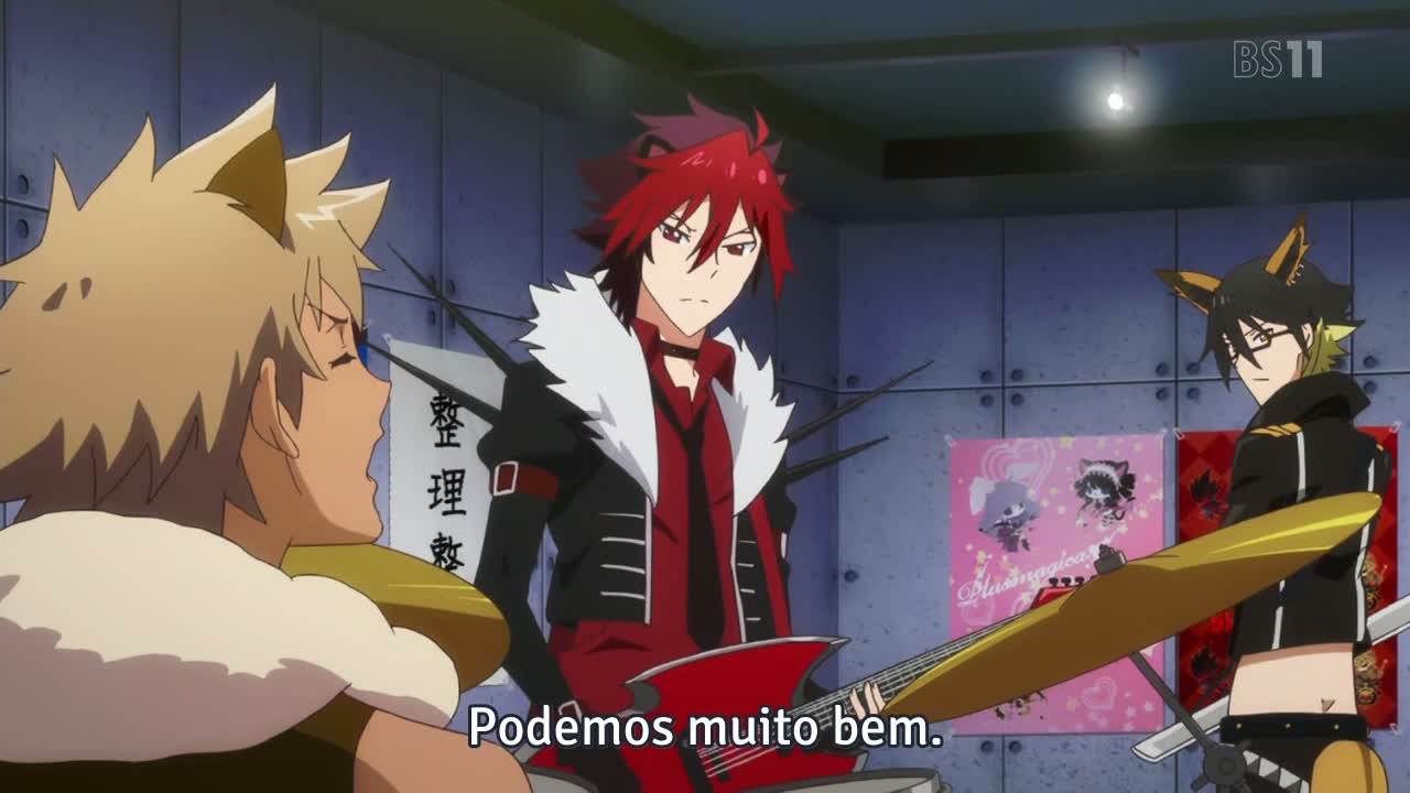 Episódio 008